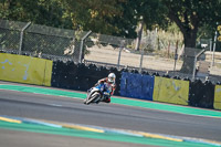 Le-Mans;event-digital-images;france;motorbikes;no-limits;peter-wileman-photography;trackday;trackday-digital-images